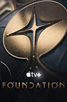 Foundation