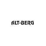 Alt-Berg