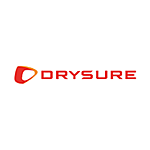 Drysure