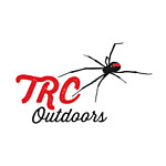 TRC Outdoor