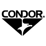 Condor