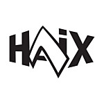 Haix