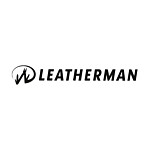 Leatherman