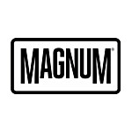 Magnum