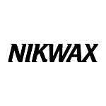 Nikwax