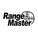 Rangemaster