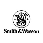 Smith & Wesson