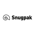 Snugpak