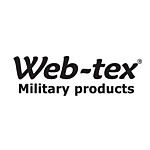 Web-tex