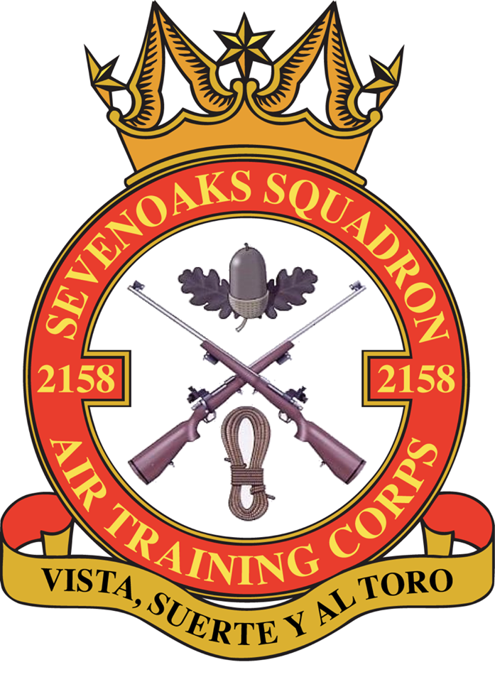 A journey to becoming a RAF Regiment gunner.