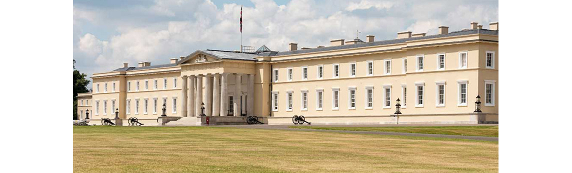 Cadet Direct to Sponsor the 2020 ACF Commandants Conference