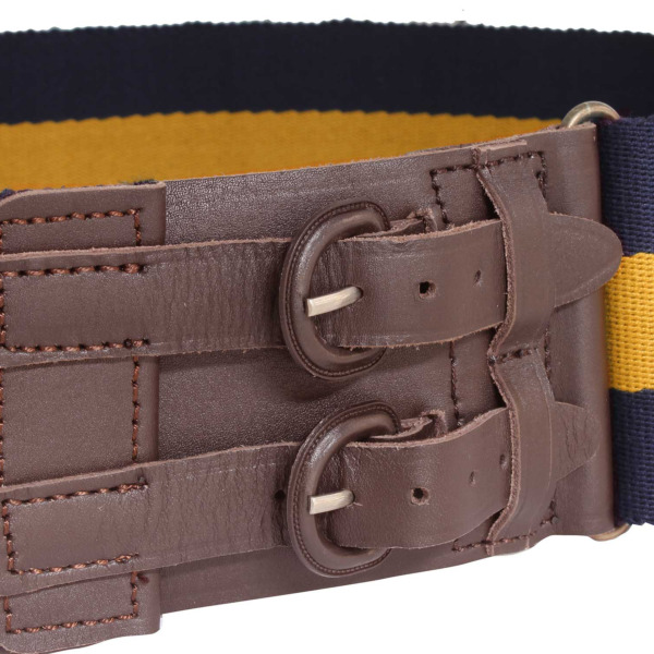 Acf stable belt shop