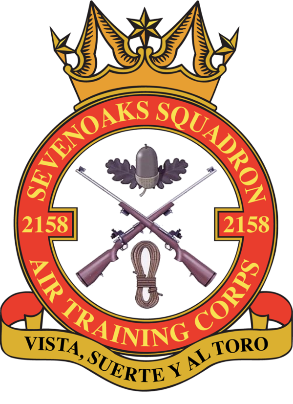A journey to becoming a RAF Regiment gunner.