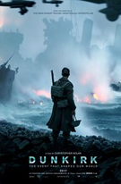 Dunkirk