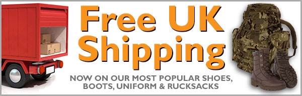 Free Shipping Products