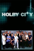 Holby City