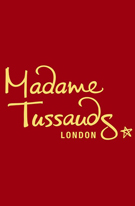 Madam Tussauds