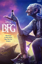 The BFG