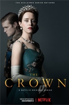 The Crown