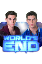 Worlds End