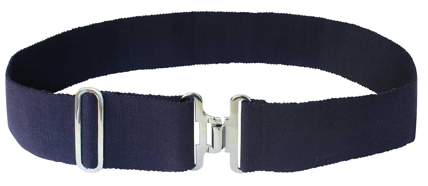 british forces stable belts